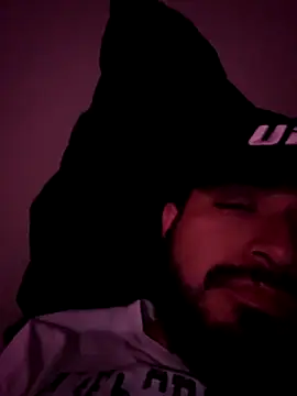 Lb228w online show from November 2025 04:26:02 AM