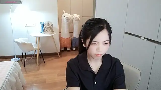 XiaoAnQi online show from September 2025 09:31:02 AM