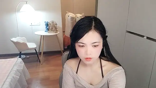 XiaoAnQi online show from September 2025 12:17:01 PM