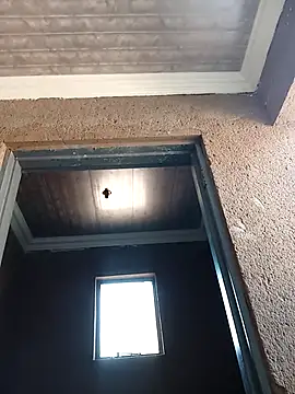 Snapshot of bhutimjongeni chatting on September 2025 08:14:02 AM bhutimjongeni online show from September 2025 08:14:02 AM