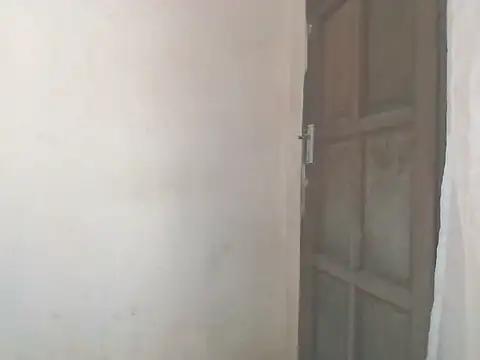 Snapshot of bhutimjongeni chatting on February 2026 02:33:01 PM bhutimjongeni online show from February 2026 02:33:01 PM