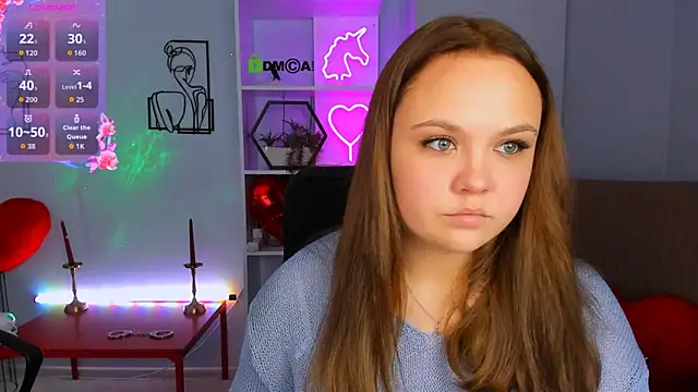 Snapshot of keri_ti chatting on September 2025 07:27:02 PM keri ti online show from September 2025 07:27:02 PM