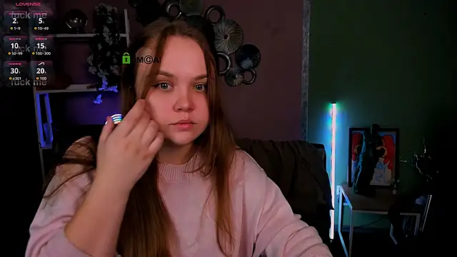 Snapshot of keri_ti chatting on February 2026 10:52:01 PM keri ti online show from February 2026 10:52:01 PM