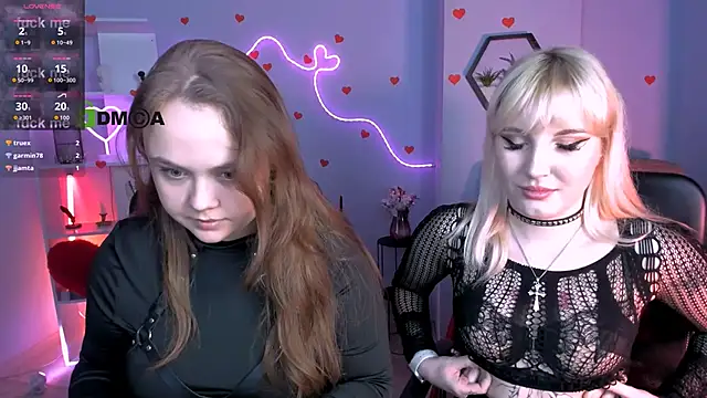 Snapshot of keri_ti chatting on February 2026 08:08:02 PM keri ti online show from February 2026 08:08:02 PM