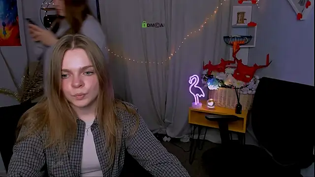 keri ti online show from March 2026 08:23:02 PM