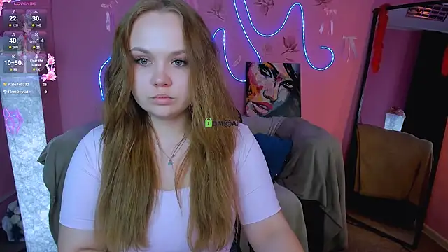 keri ti online show from June 2026 07:23:01 PM