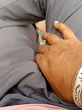 hard boy9455 online show from November 2025 04:47:01 AM