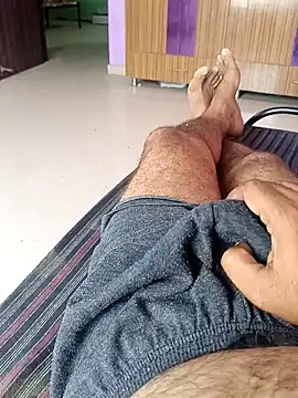 hard boy9455 online show from November 2025 03:17:01 AM