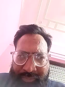 hard boy9455 online show from November 2025 01:00:01 PM