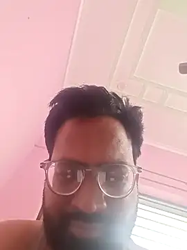 hard boy9455 online show from November 2025 01:49:02 AM