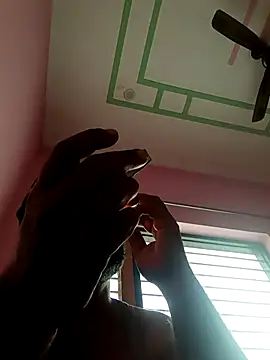 hard boy9455 online show from November 2025 02:02:01 AM