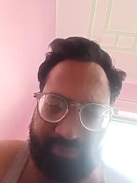 hard boy9455 online show from November 2025 02:58:01 AM