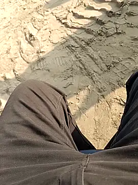 hard boy9455 online show from December 2025 04:06:01 AM