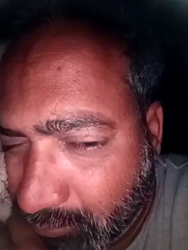 hard boy9455 online show from February 2026 10:47:02 PM