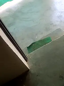 hard boy9455 online show from March 2026 05:30:01 AM