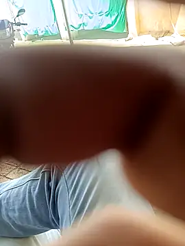 hard boy9455 online show from April 2026 07:14:01 AM