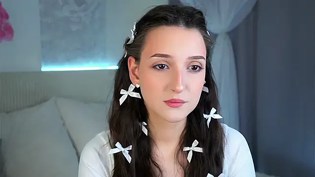 FalineBeacher online show from March 2026 01:24:01 AM