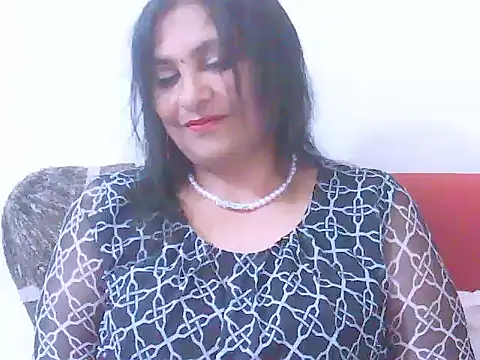 Snapshot of Indiansweetness77 chatting on December 2025 08:12:02 AM Indiansweetness77 online show from December 2025 08:12:02 AM