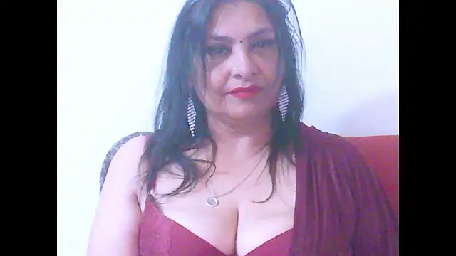 Snapshot of Indiansweetness77 chatting on January 2026 07:46:02 AM Indiansweetness77 online show from January 2026 07:46:02 AM