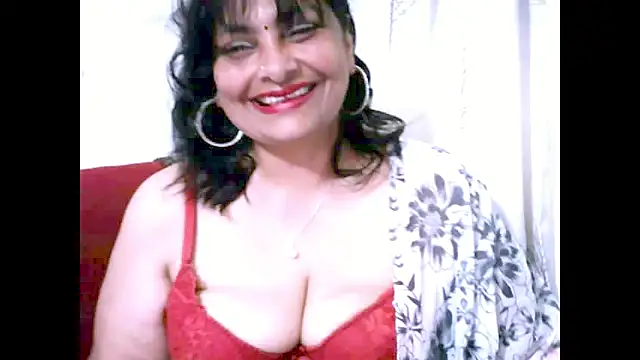 Indiansweetness77 online show from March 2026 07:14:02 AM