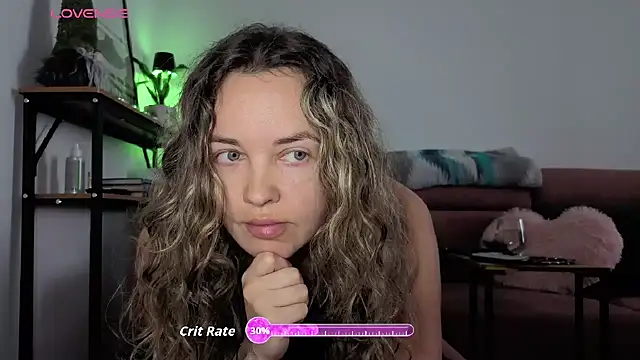 Snapshot of sonyaxbelle chatting on November 2025 10:38:01 AM sonyaxbelle online show from November 2025 10:38:01 AM