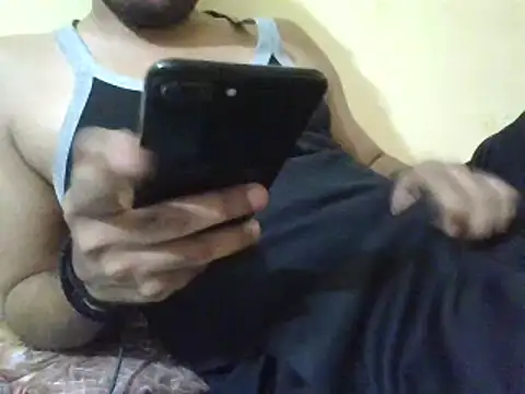 ahhnatti online show from February 2026 02:50:02 PM