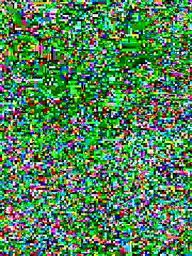 Snapshot of linhbe96xxx chatting on November 2025 02:13:02 AM linhbe96xxx online show from November 2025 02:13:02 AM