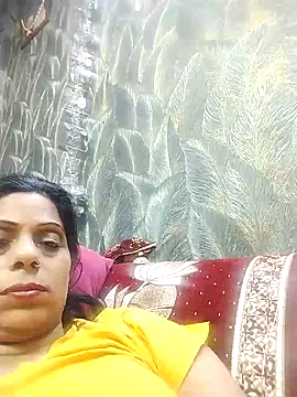 Soniya Roy online show from October 2025 04:36:02 PM