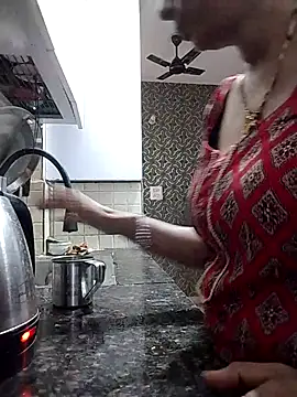 Soniya Roy online show from November 2025 11:10:02 AM