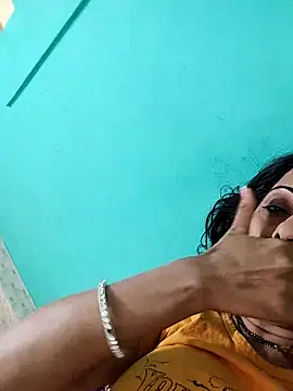 Soniya Roy online show from November 2025 09:08:02 AM