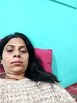 Soniya Roy online show from November 2025 08:22:01 PM