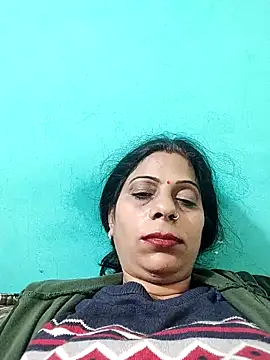 Soniya Roy online show from January 2026 12:47:01 AM