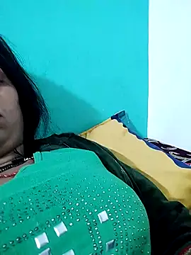 Soniya Roy online show from February 2026 01:45:04 AM