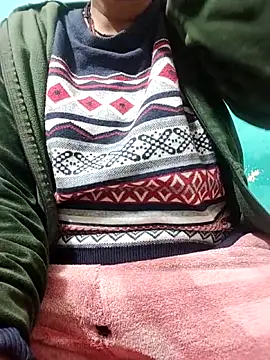 Soniya Roy online show from February 2026 12:39:01 AM