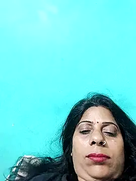 Soniya Roy online show from March 2026 07:49:02 PM
