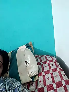 Soniya Roy online show from March 2026 08:04:01 AM