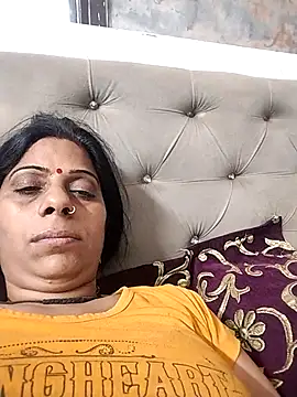 Soniya Roy online show from March 2026 04:29:02 PM