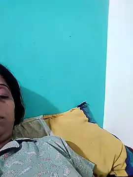 Snapshot of Soniya_Roy chatting on April 2026 01:30:01 AM Soniya Roy online show from April 2026 01:30:01 AM