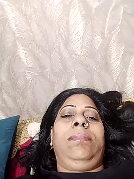 Snapshot of Soniya_Roy chatting on April 2026 01:53:01 AM Soniya Roy online show from April 2026 01:53:01 AM