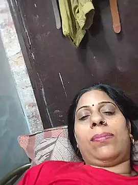 Snapshot of Soniya_Roy chatting on June 2026 05:00:02 PM Soniya Roy online show from June 2026 05:00:02 PM