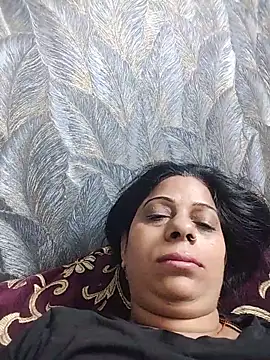 Snapshot of Soniya_Roy chatting on June 2026 07:32:01 AM Soniya Roy online show from June 2026 07:32:01 AM