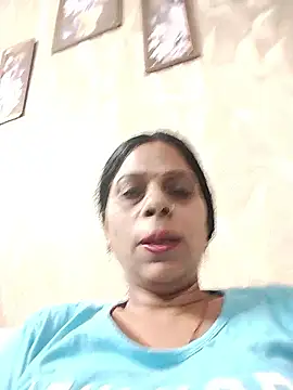 Snapshot of Soniya_Roy chatting on June 2026 08:28:01 AM Soniya Roy online show from June 2026 08:28:01 AM