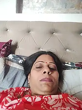 Snapshot of Soniya_Roy chatting on July 2026 05:35:02 AM Soniya Roy online show from July 2026 05:35:02 AM