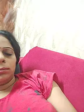 Snapshot of Soniya_Roy chatting on July 2026 03:56:02 AM Soniya Roy online show from July 2026 03:56:02 AM