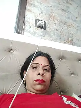 Snapshot of Soniya_Roy chatting on July 2026 07:01:02 AM Soniya Roy online show from July 2026 07:01:02 AM
