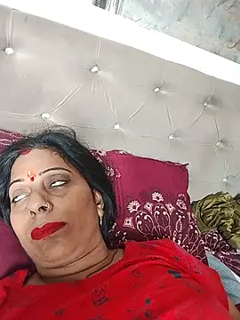 Snapshot of Soniya_Roy chatting on July 2026 05:23:02 AM Soniya Roy online show from July 2026 05:23:02 AM