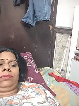 Snapshot of Soniya_Roy chatting on July 2026 06:21:01 PM Soniya Roy online show from July 2026 06:21:01 PM
