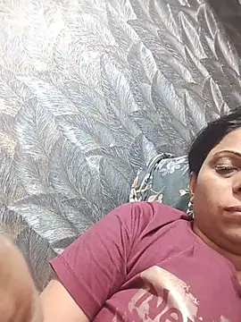 Snapshot of Soniya_Roy chatting on July 2026 06:21:02 PM Soniya Roy online show from July 2026 06:21:02 PM