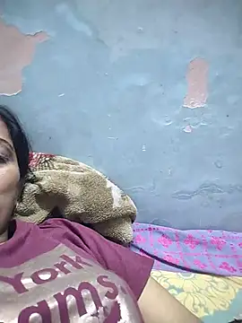 Snapshot of Soniya_Roy chatting on July 2026 02:33:01 PM Soniya Roy online show from July 2026 02:33:01 PM