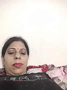 Snapshot of Soniya_Roy chatting on July 2026 08:29:01 AM Soniya Roy online show from July 2026 08:29:01 AM